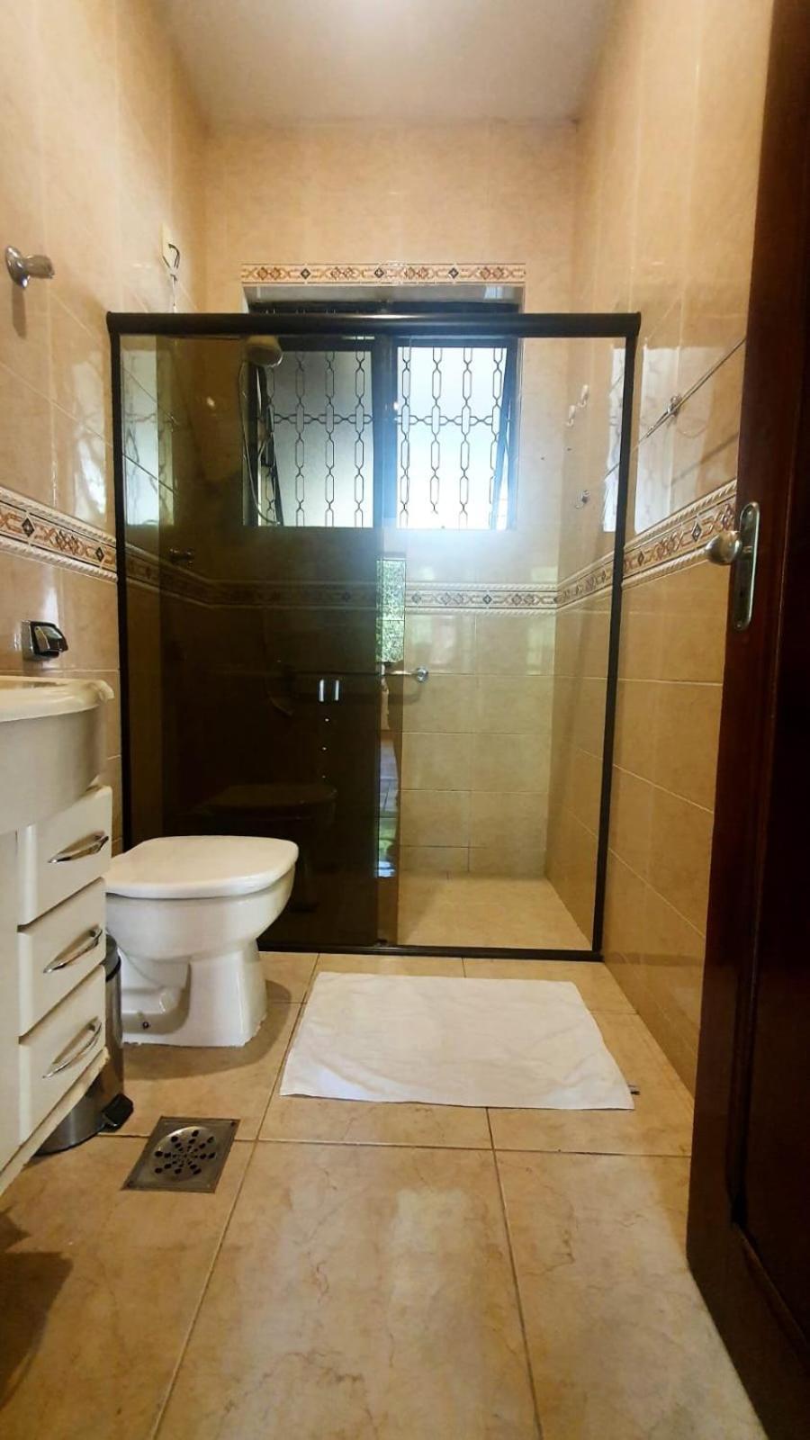 Quarto Casal Com Janela Casa Caramel Belo Horizonte Exterior photo